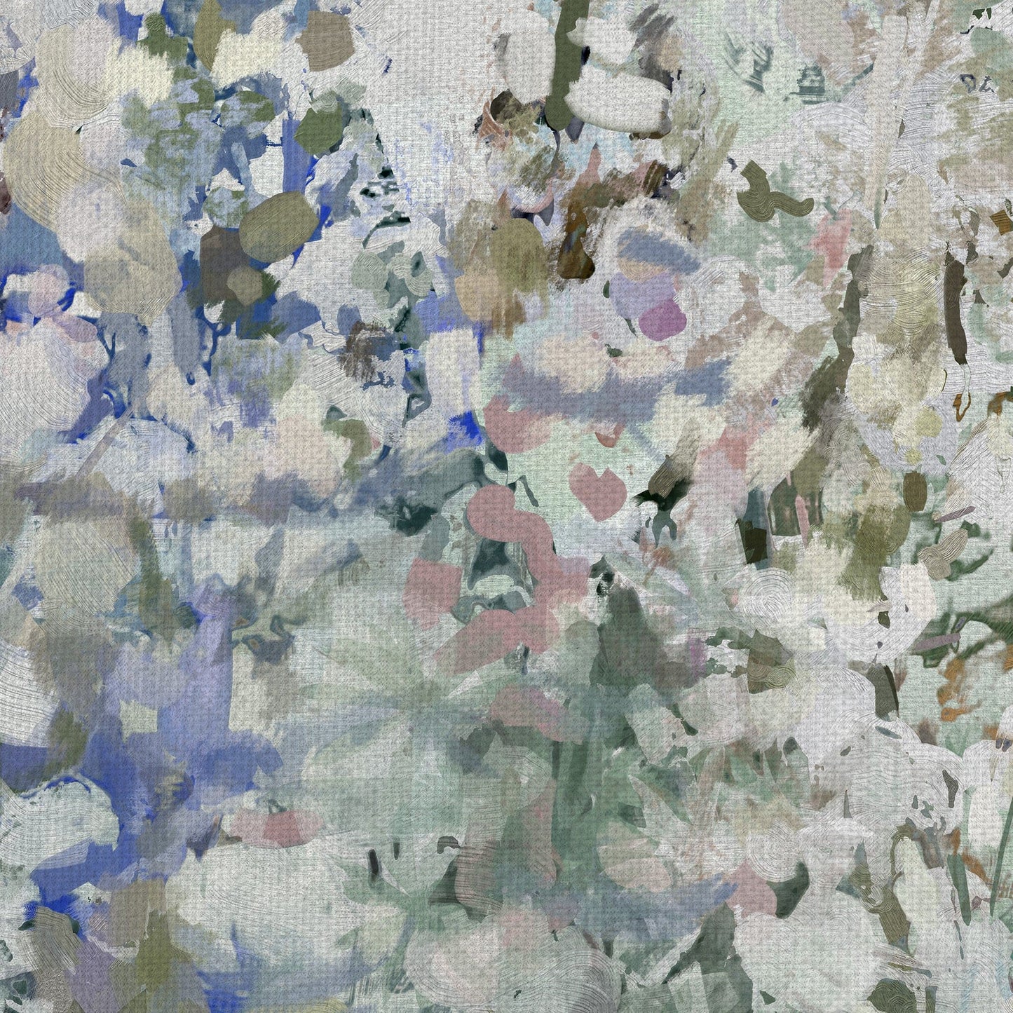 Plaza Belles Fleurs I - Studio Arts
