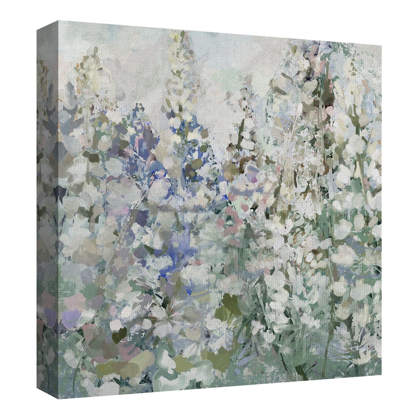 Plaza Belles Fleurs I - Studio Arts