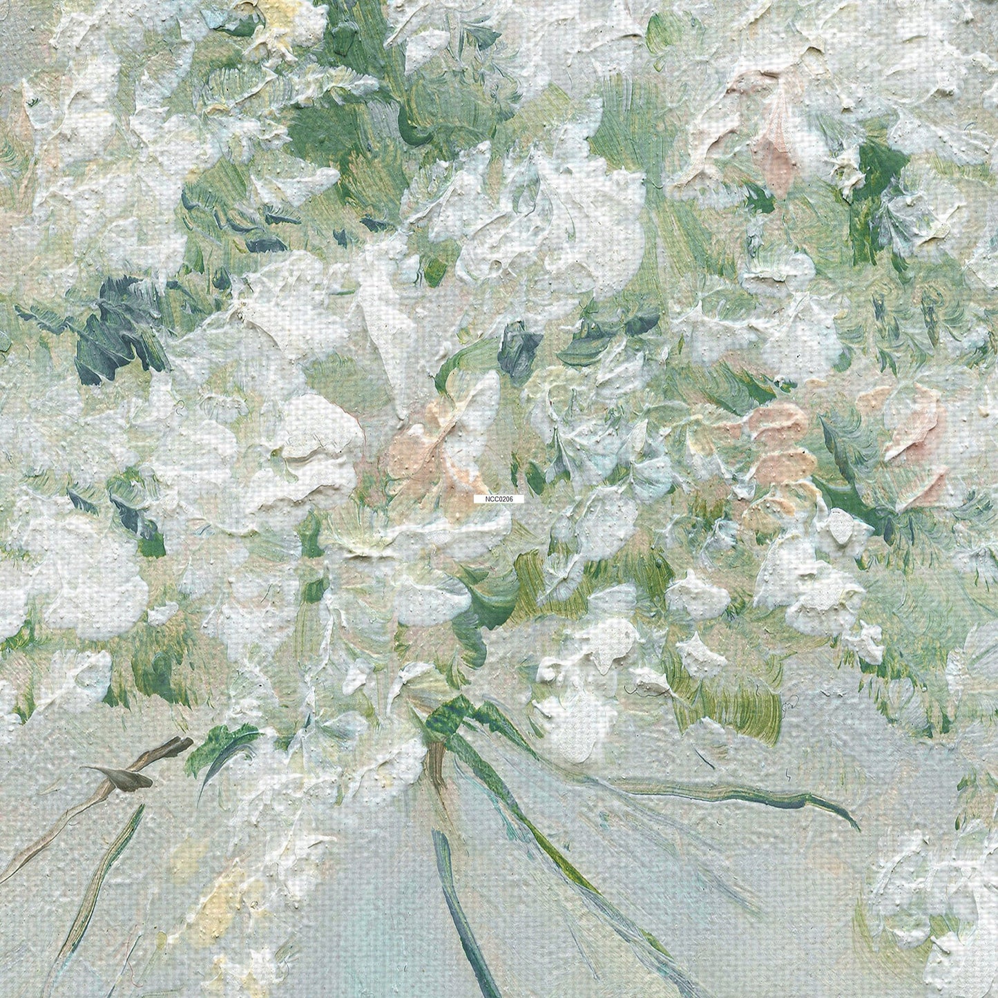 Verano más dulce II - Sally Swatland