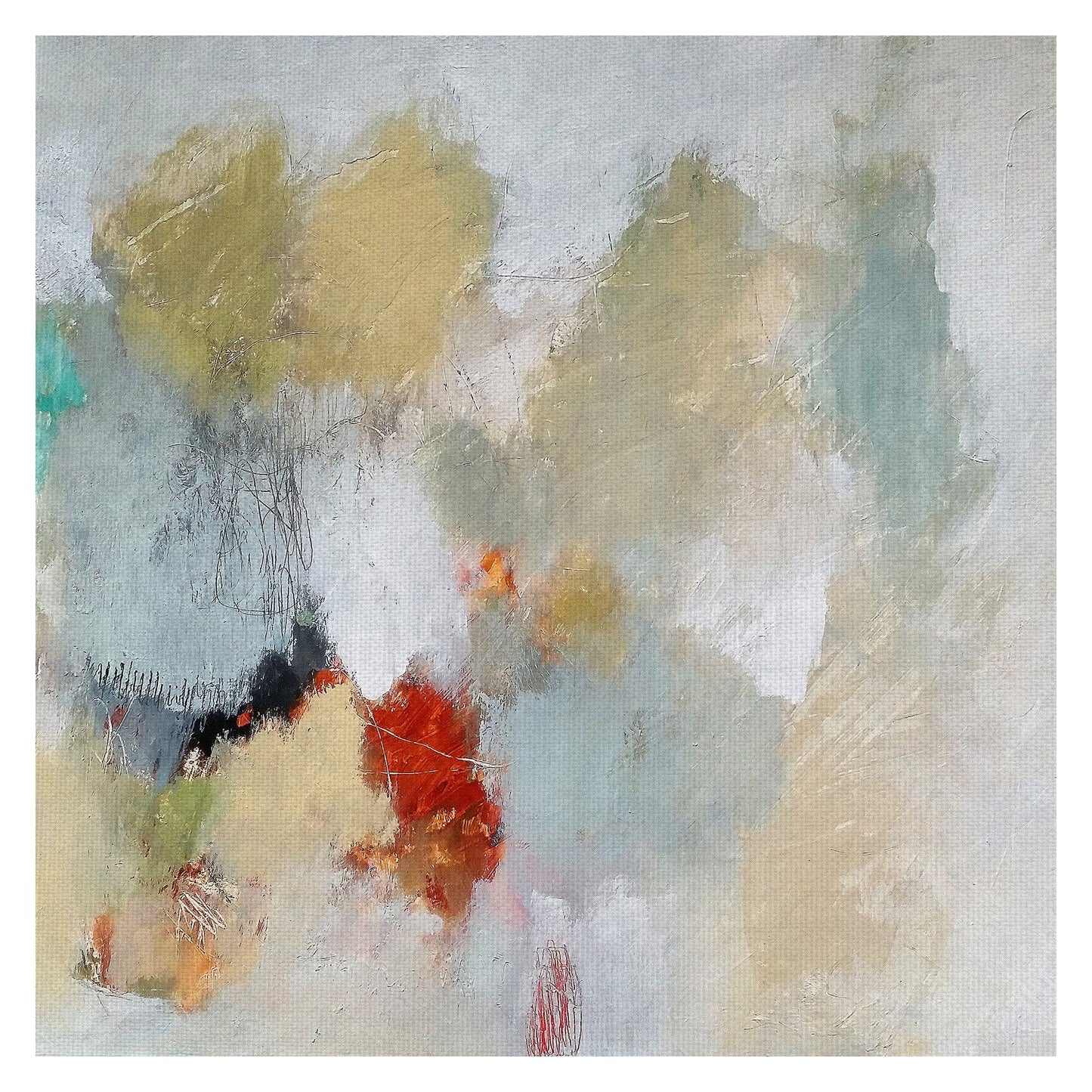 En el sueño - Nicole Hoeft