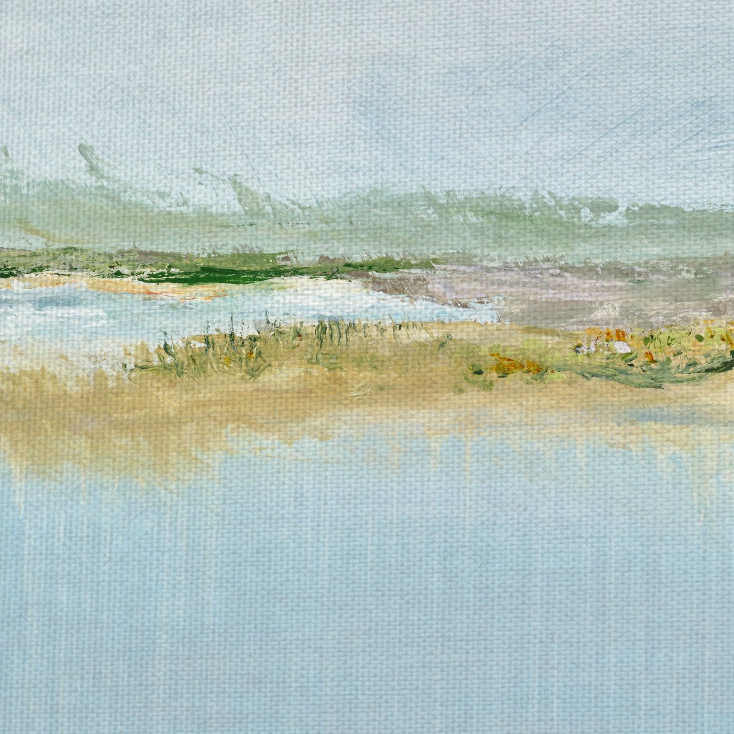 Vista Costera - Kyle Goderwis