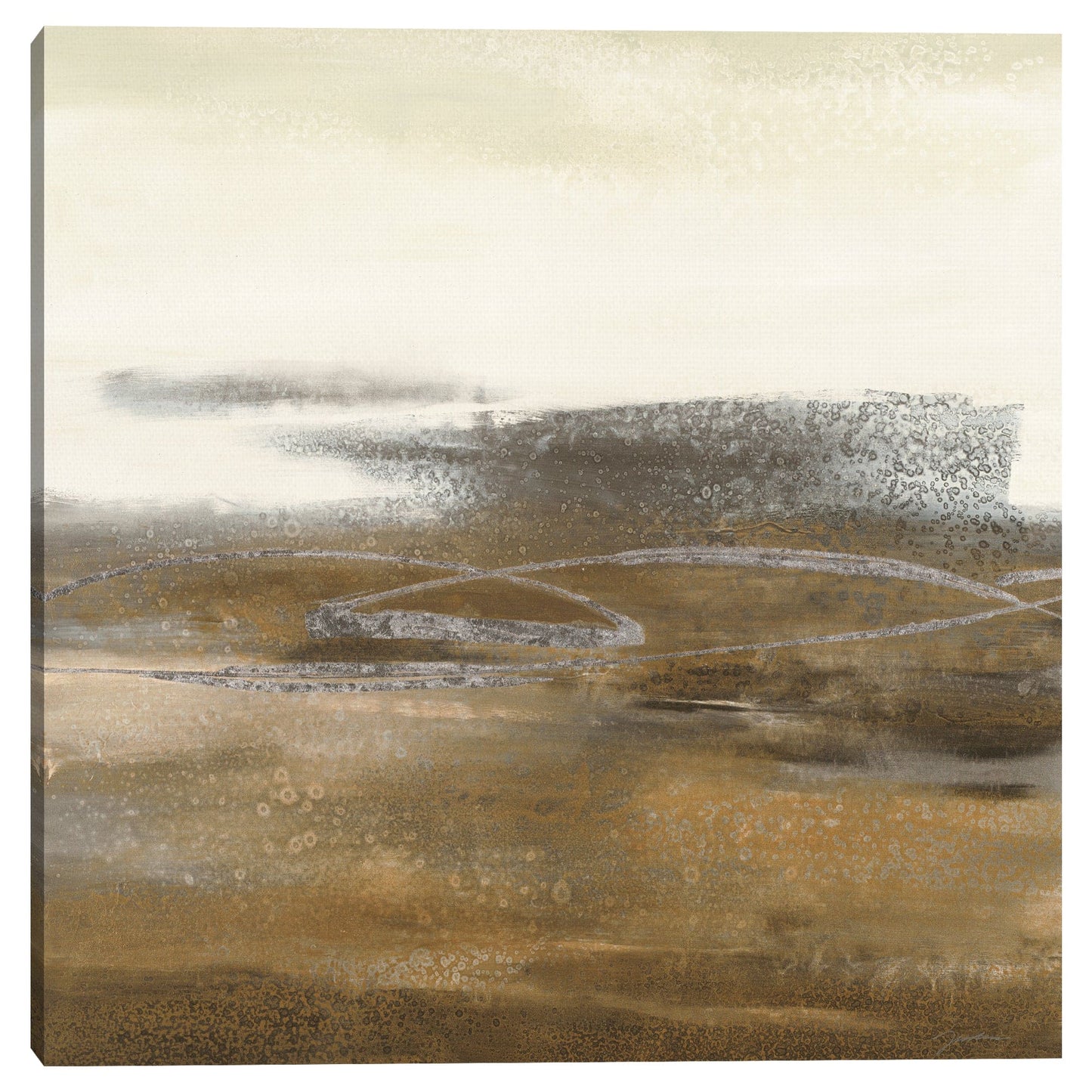Joyas II - Liz Jardine