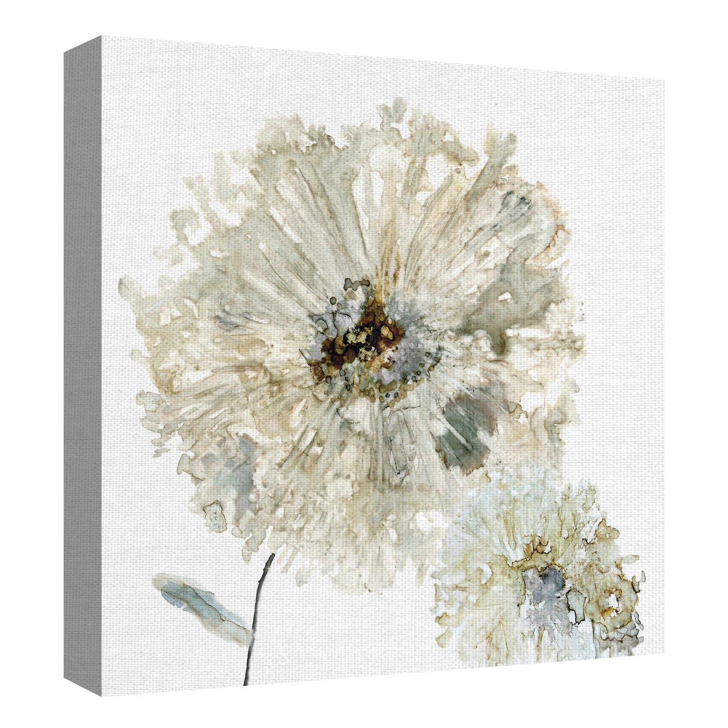 Primavera de marfil II - Carol Robinson