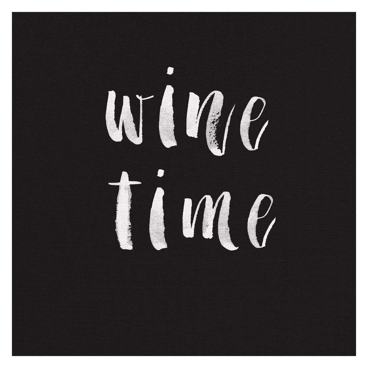Hora del vino - Street Studio
