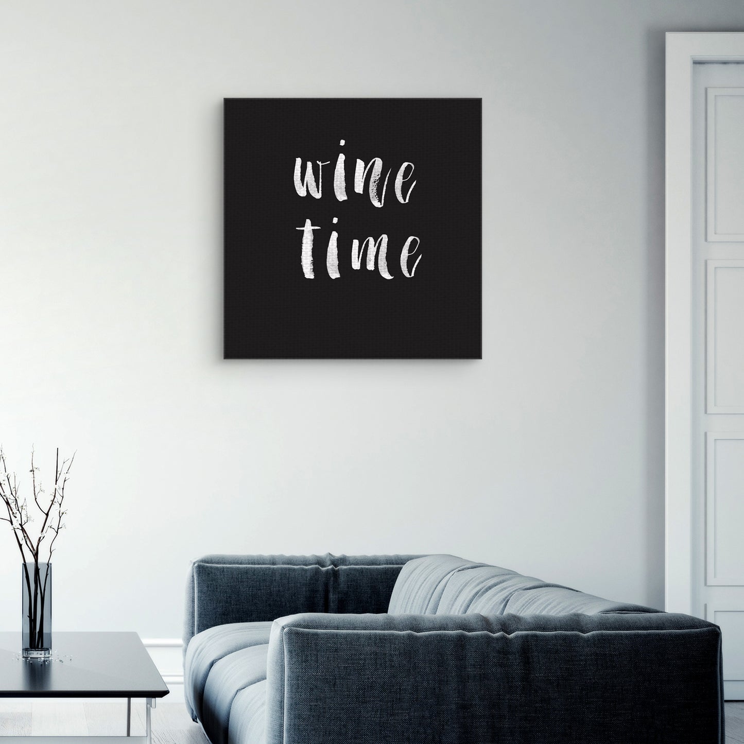 Hora del vino - Street Studio