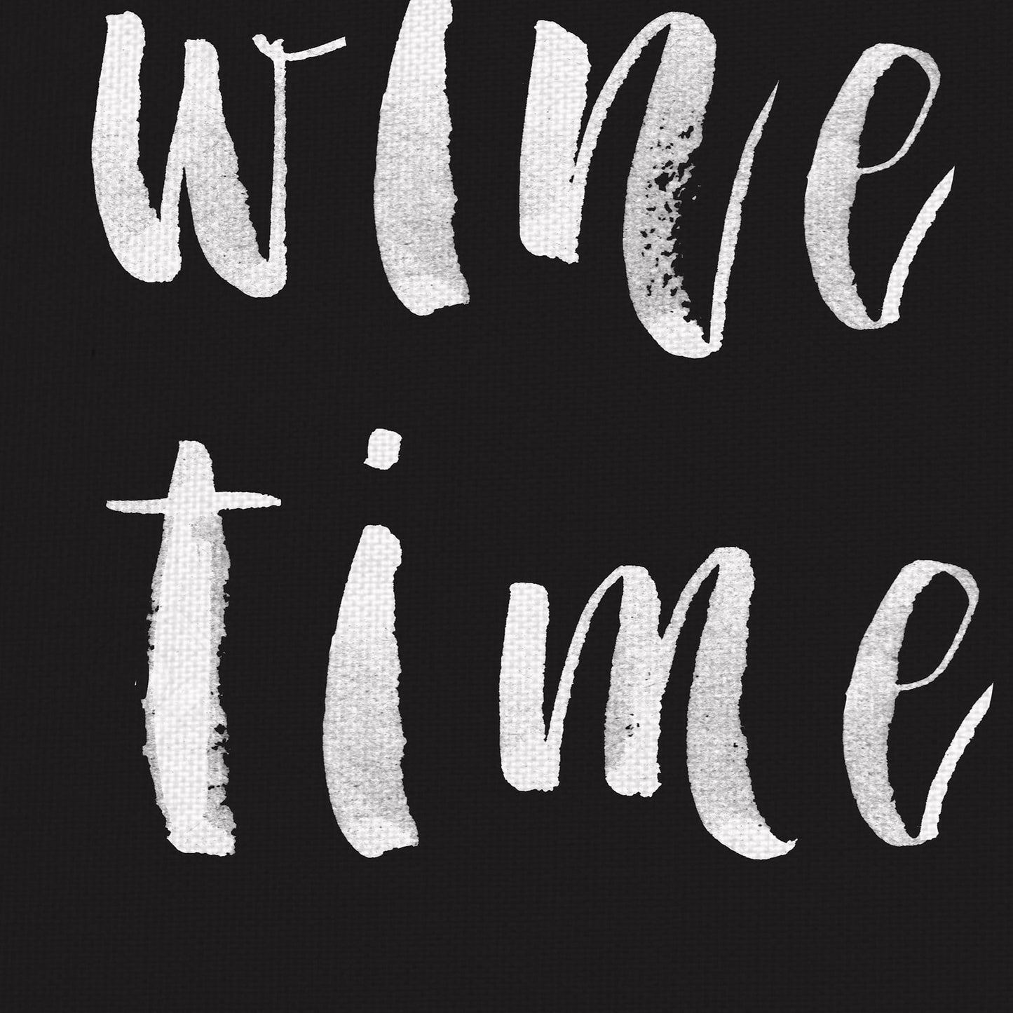 Hora del vino - Street Studio
