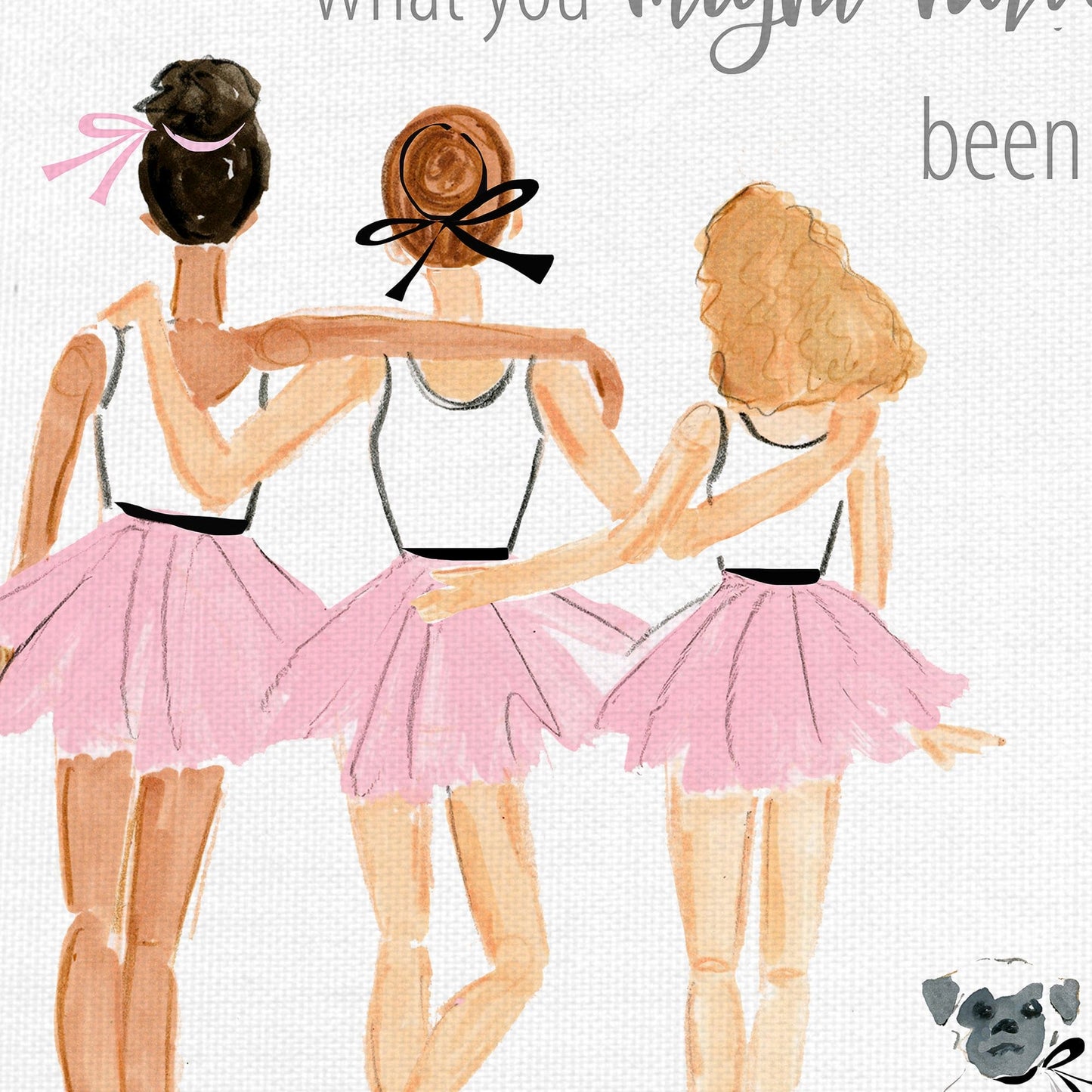 Nunca es demasiado tarde - Beth Briggs
