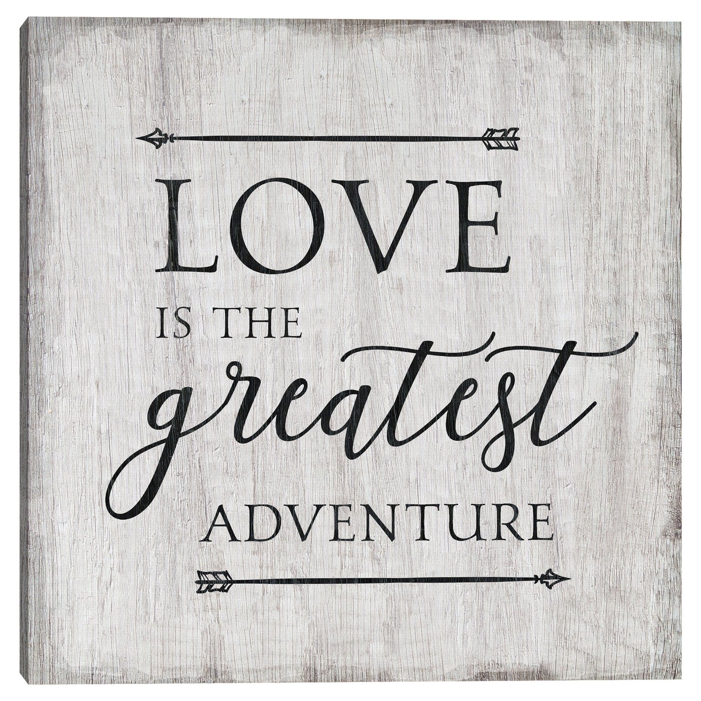 Aventura de amor - CAD Designs