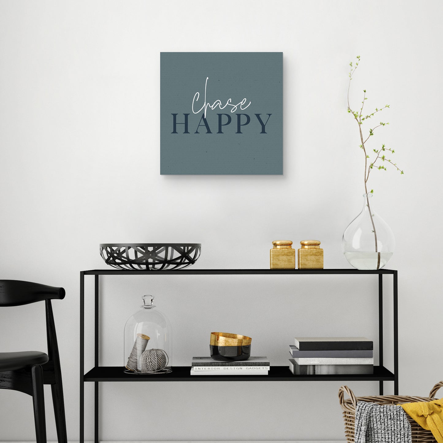 Affirmatinas diarias IV