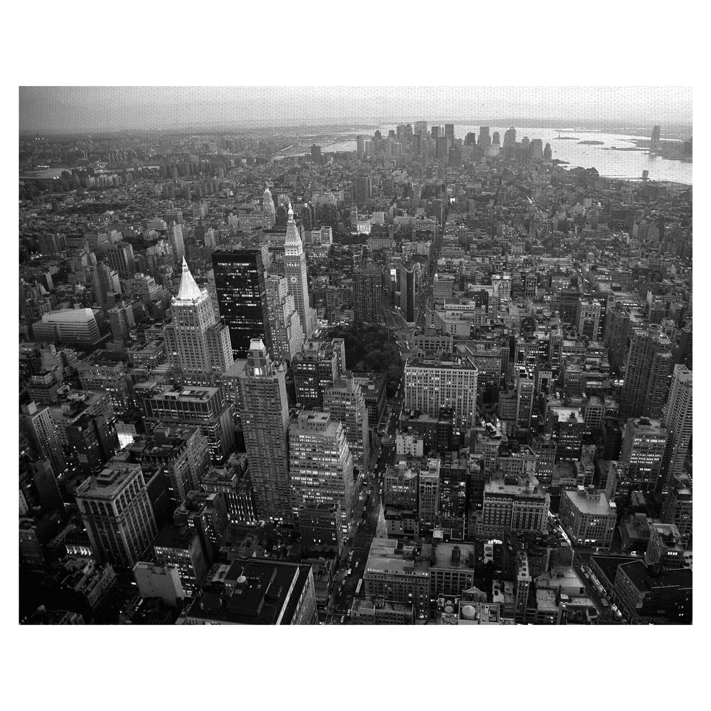 Estado Imperio - D. Gulin