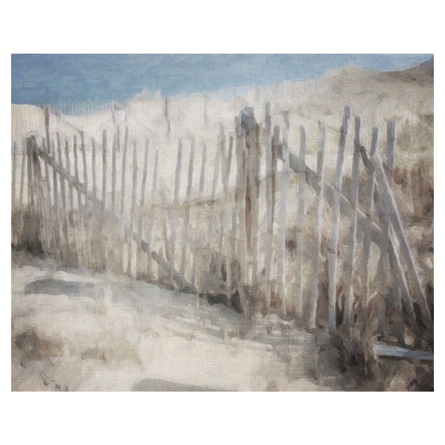 Playa Melody Suave - Graffi-tee Studios