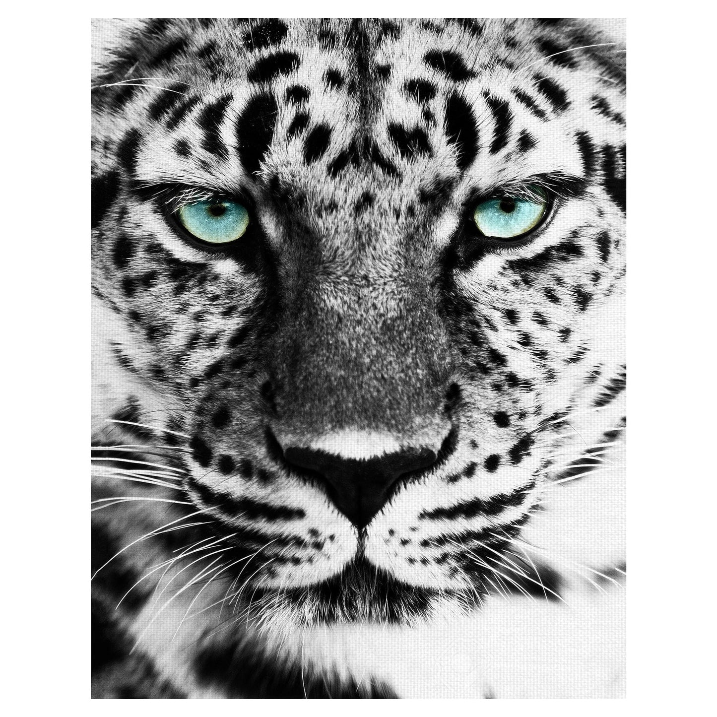 Tristeza posparto I - Belle Maison