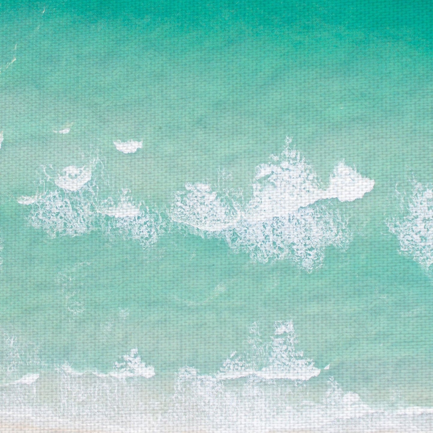 Surfear - Aaron Burden