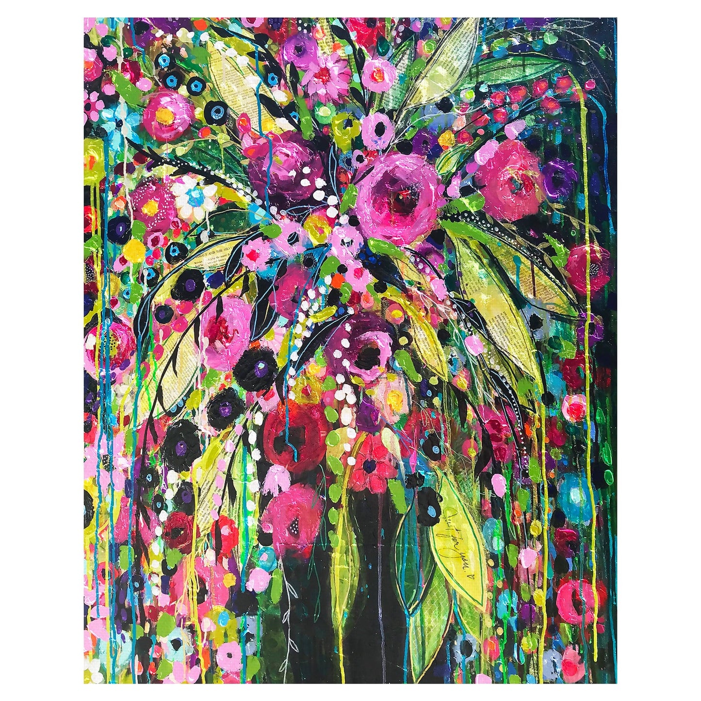 Solo para ti - Cami Boyett