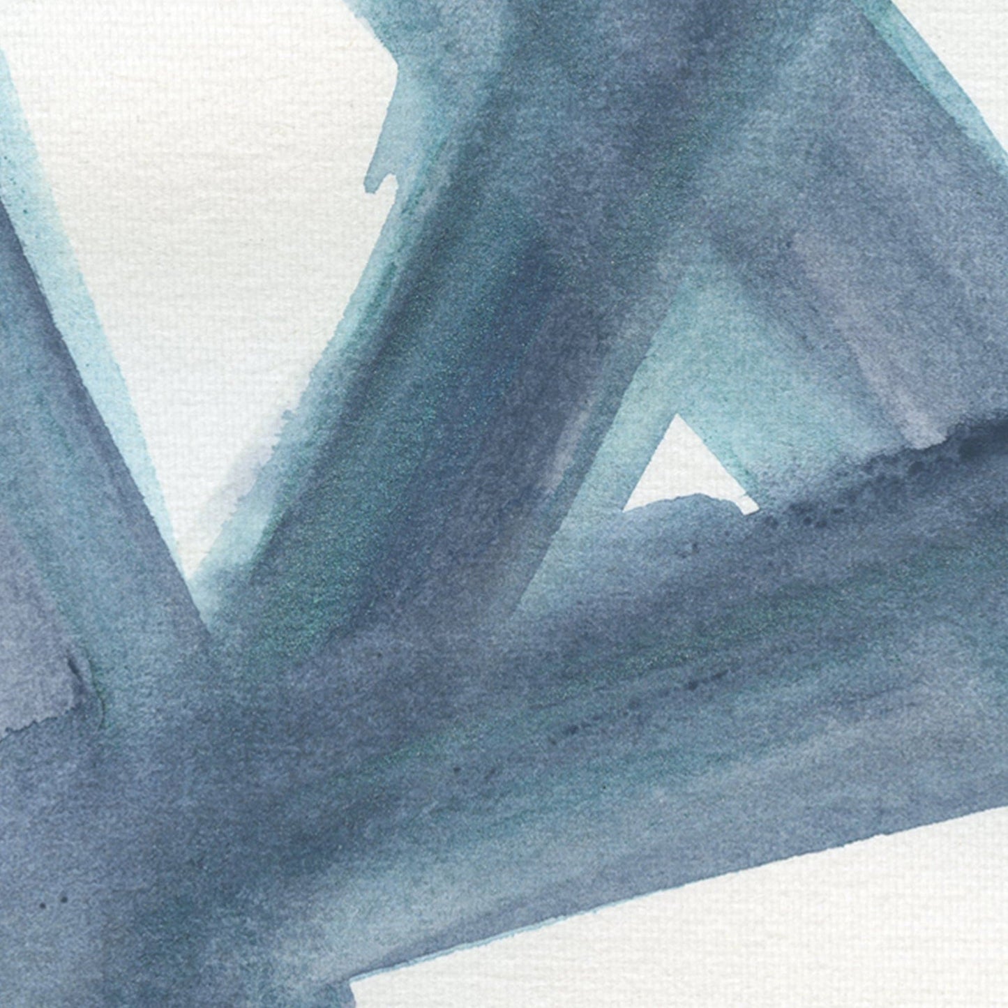 Carreteras de la armada - Swazey Jo