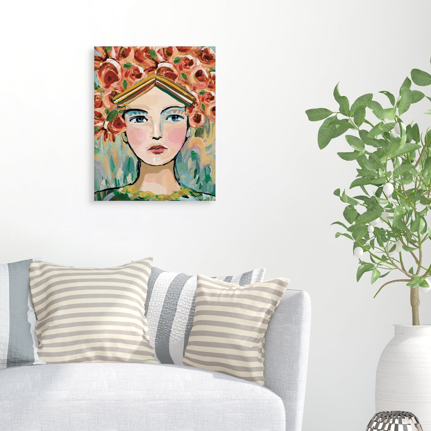 Adana - Mark Chandon