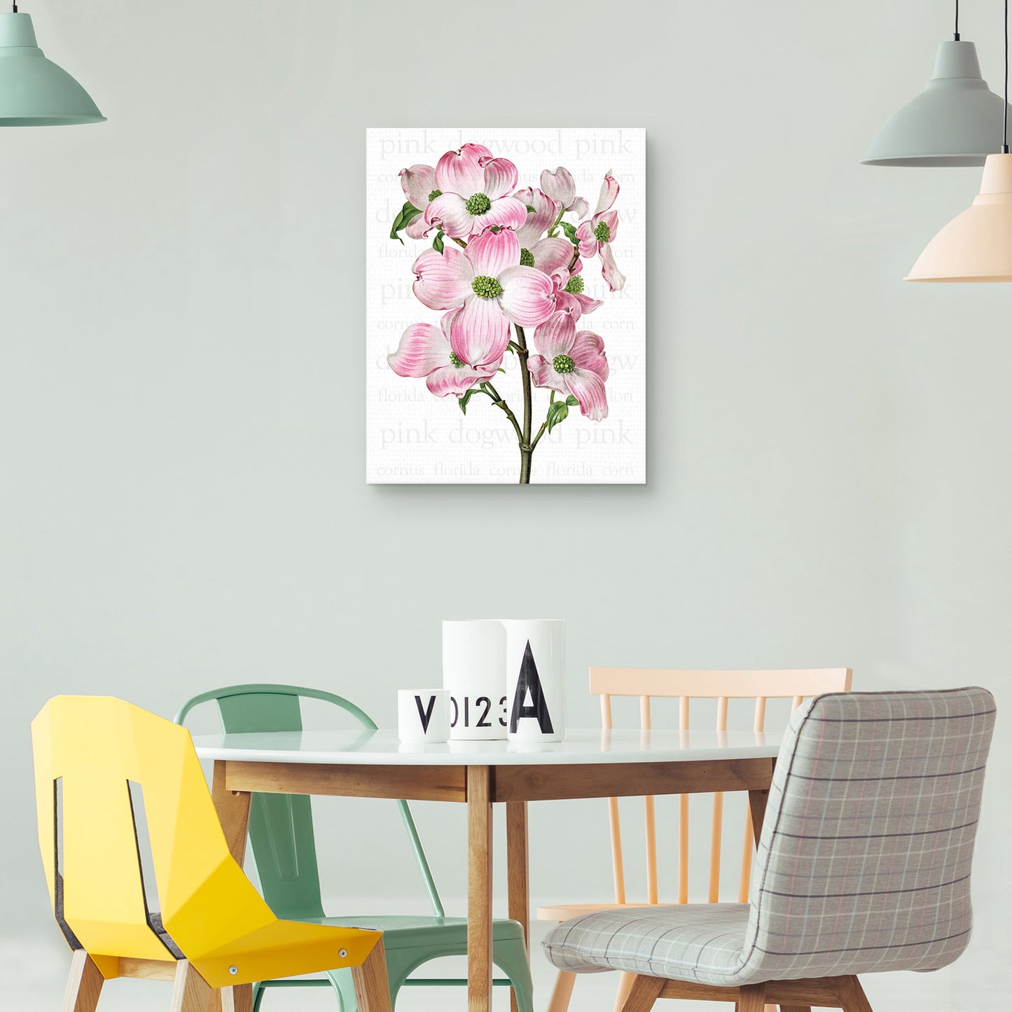 Cornejo rosa 2 Texto - Design Lab
