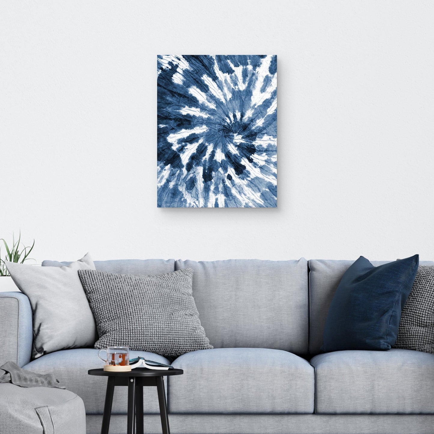 Patron Shibori - Belle Maison