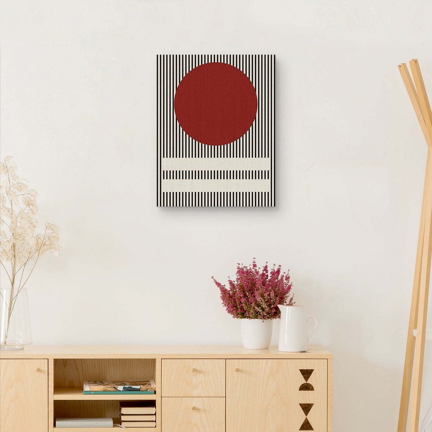 Schweinfurt - Maja Gunnarsdottir