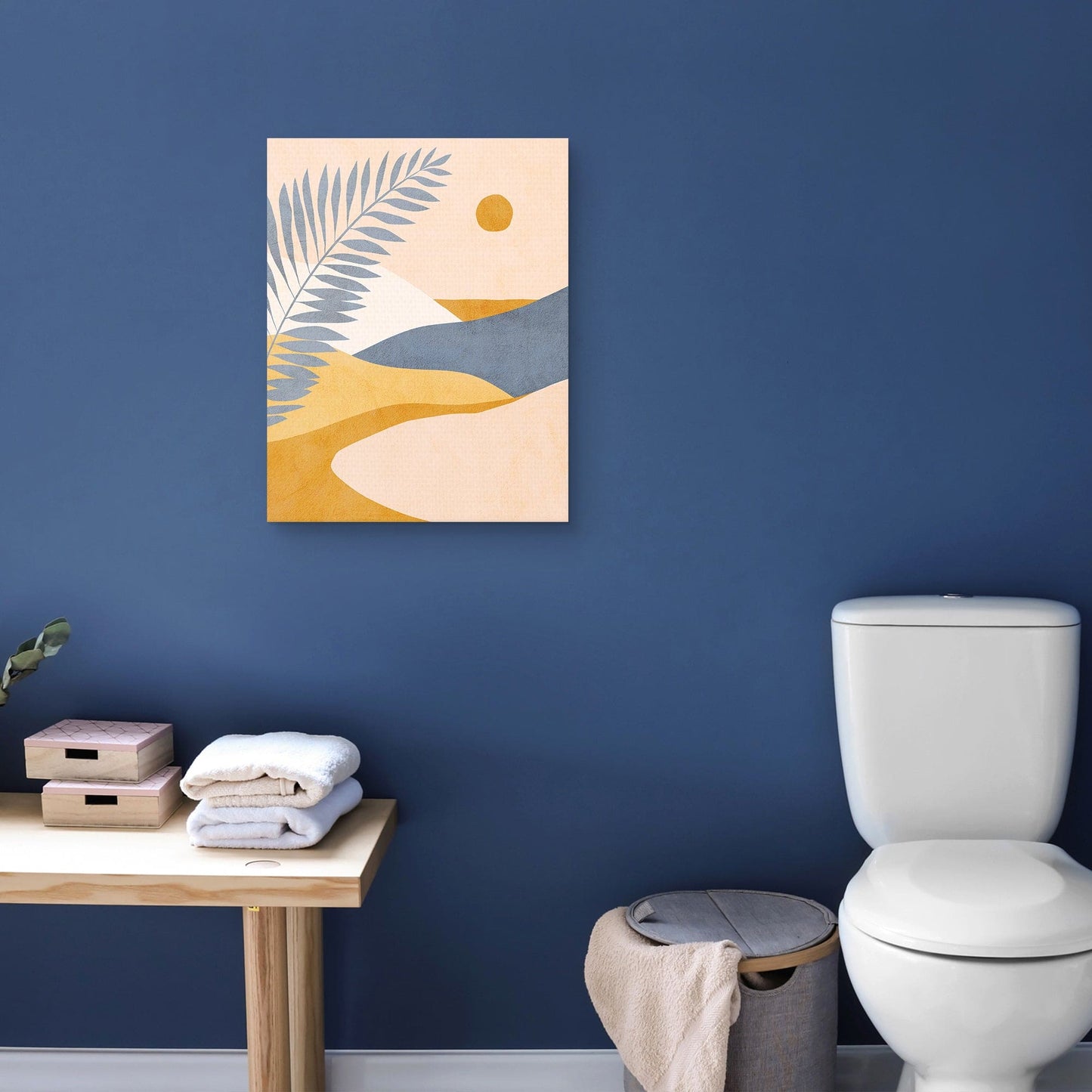 Verano Tropical - Dominique Vari