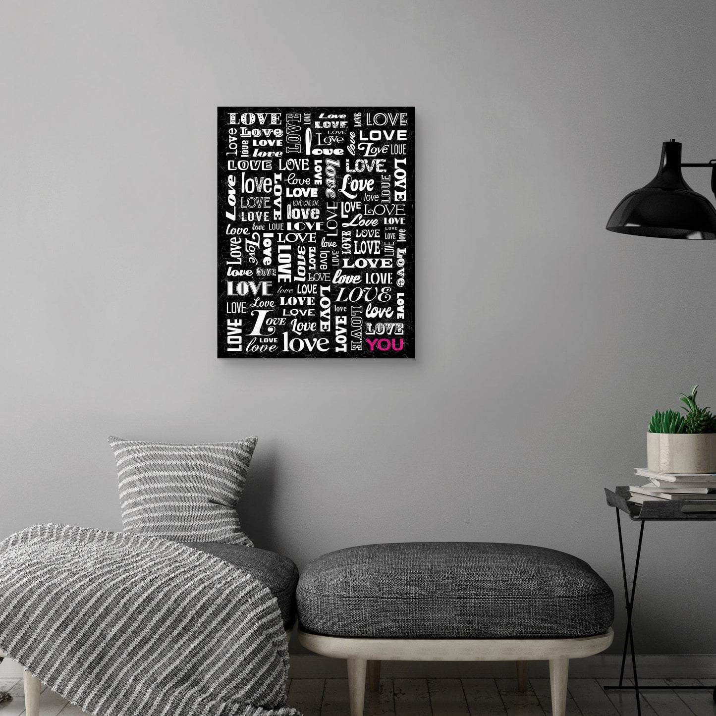 Te quiero - Janie Secker