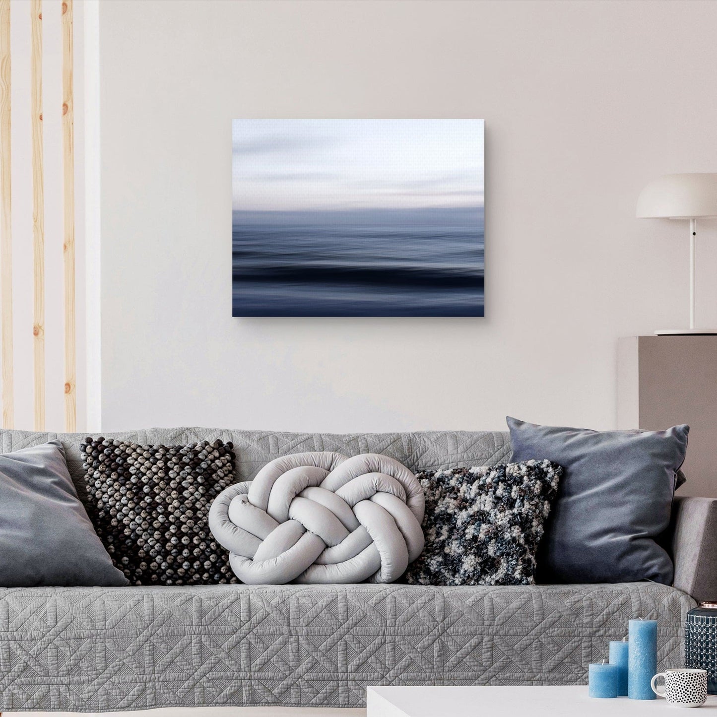 Contemplación - Mark Timothy