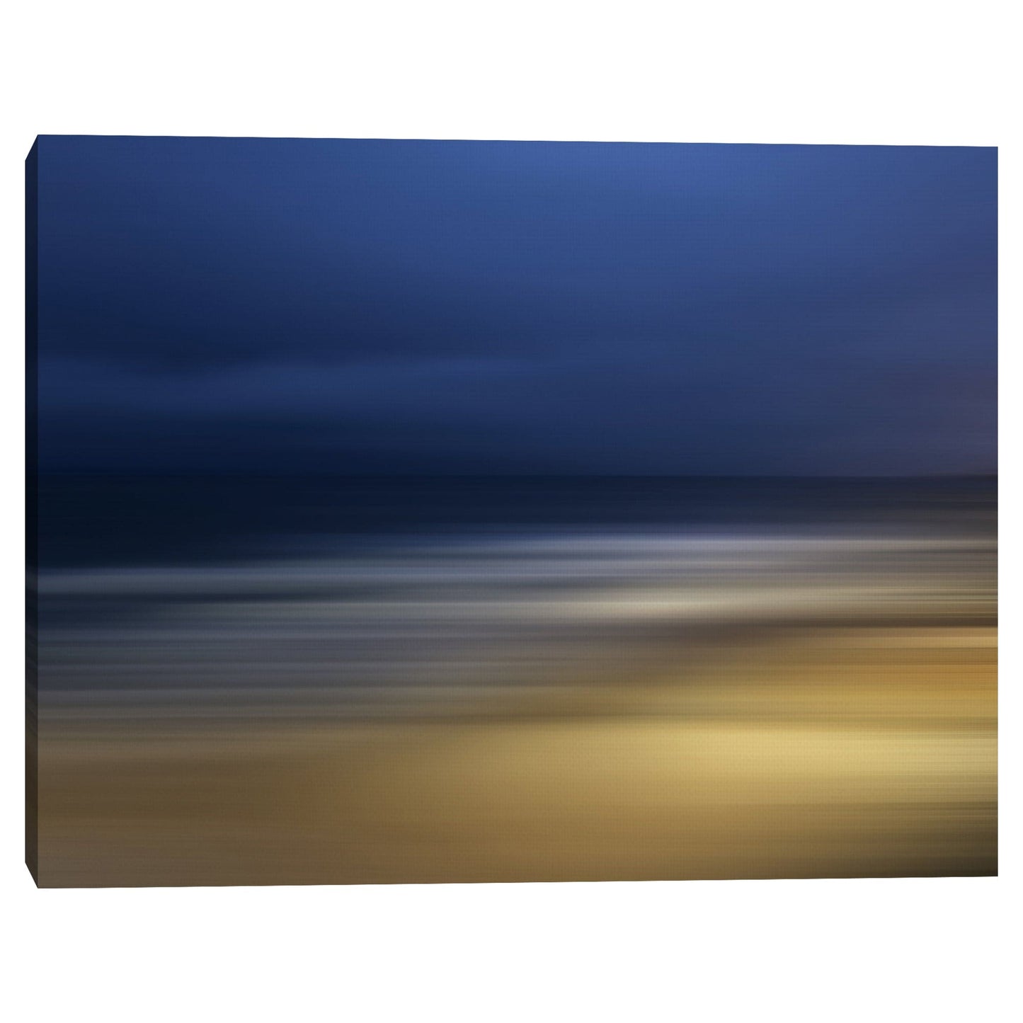 Visiones en el mar - Mark Timothy