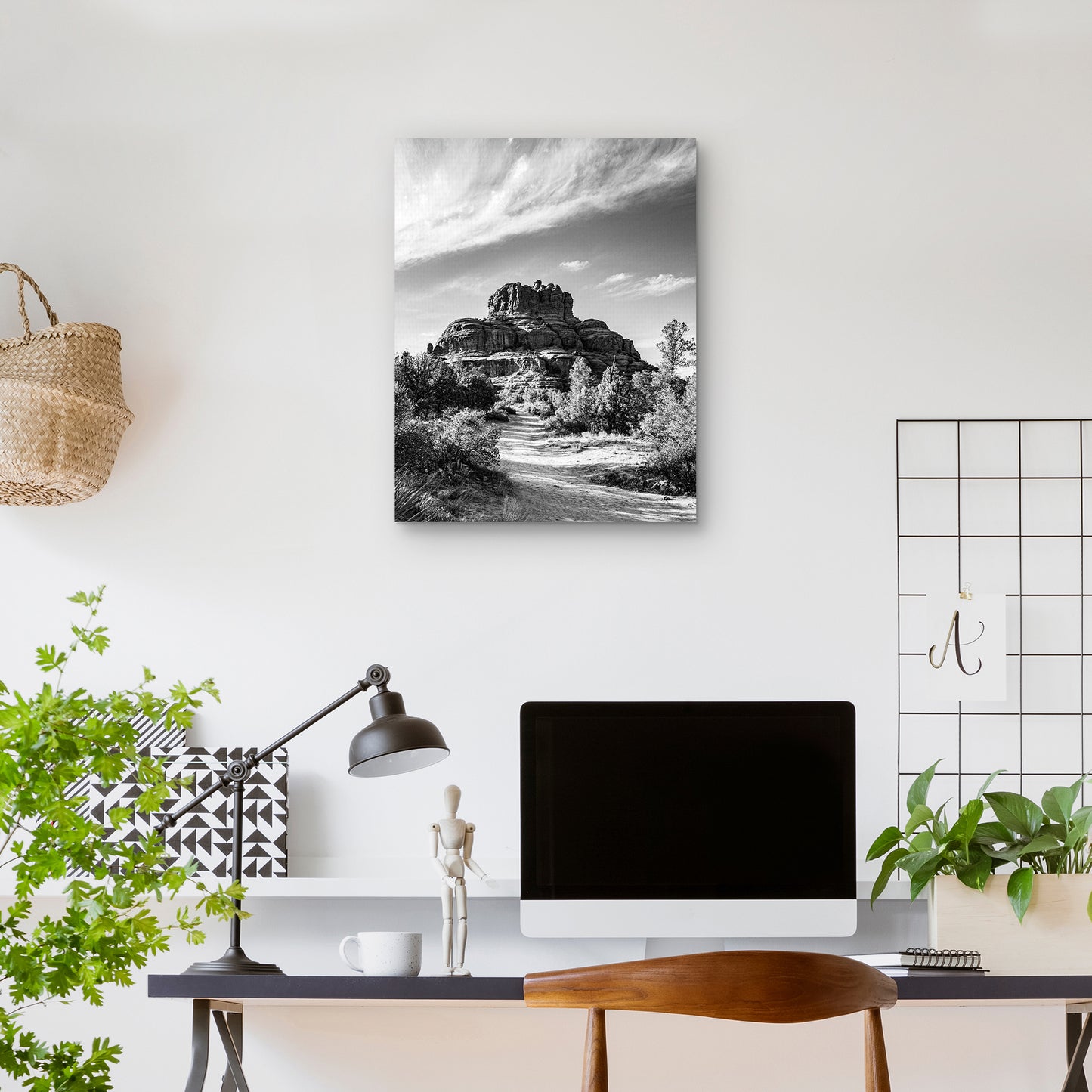 Roca de campana - Jeff Krietemeyer