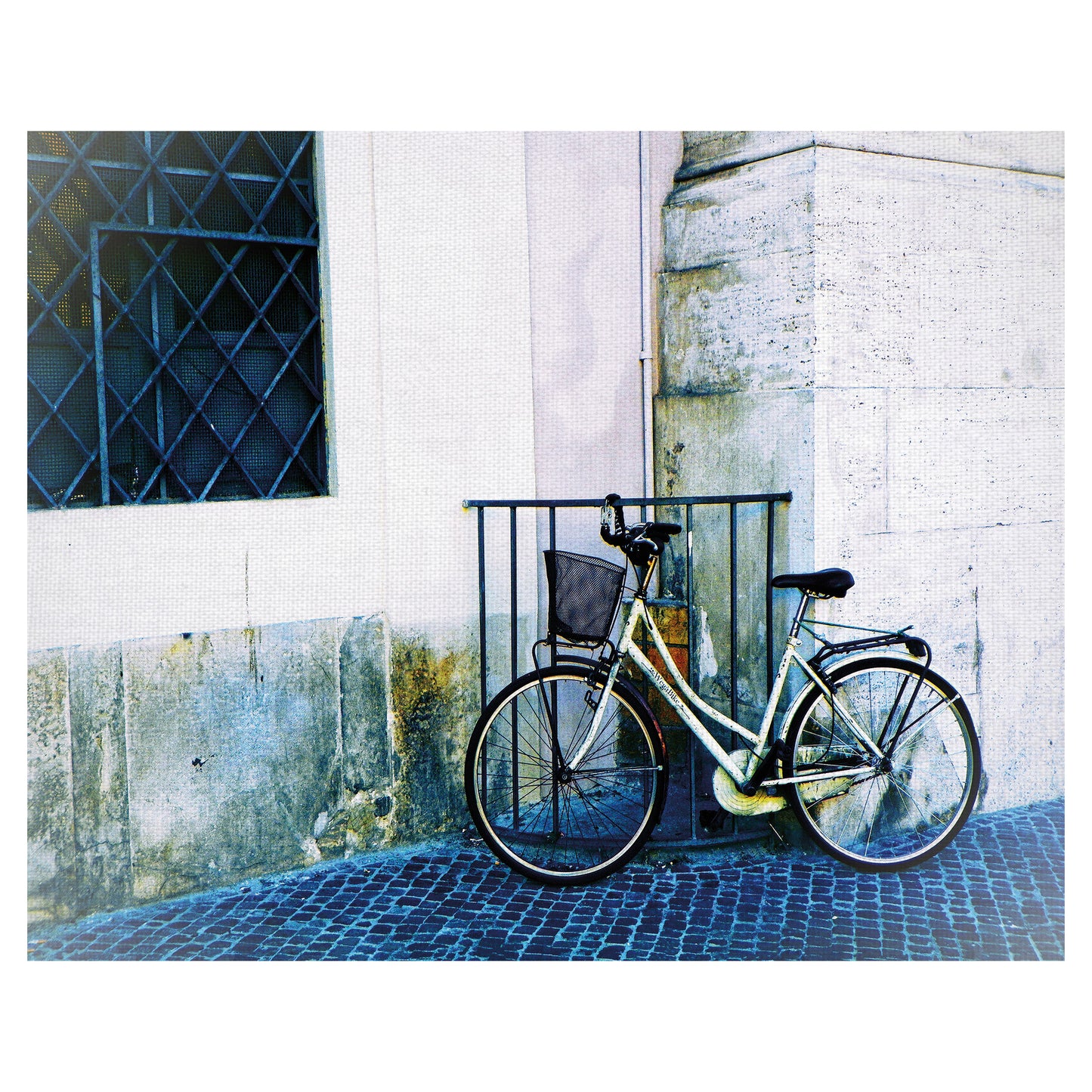 Ciclismo en Italia - Graffi-tee Studios