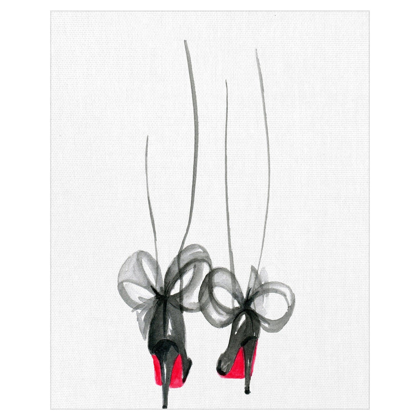 Fashionista - Street Studio