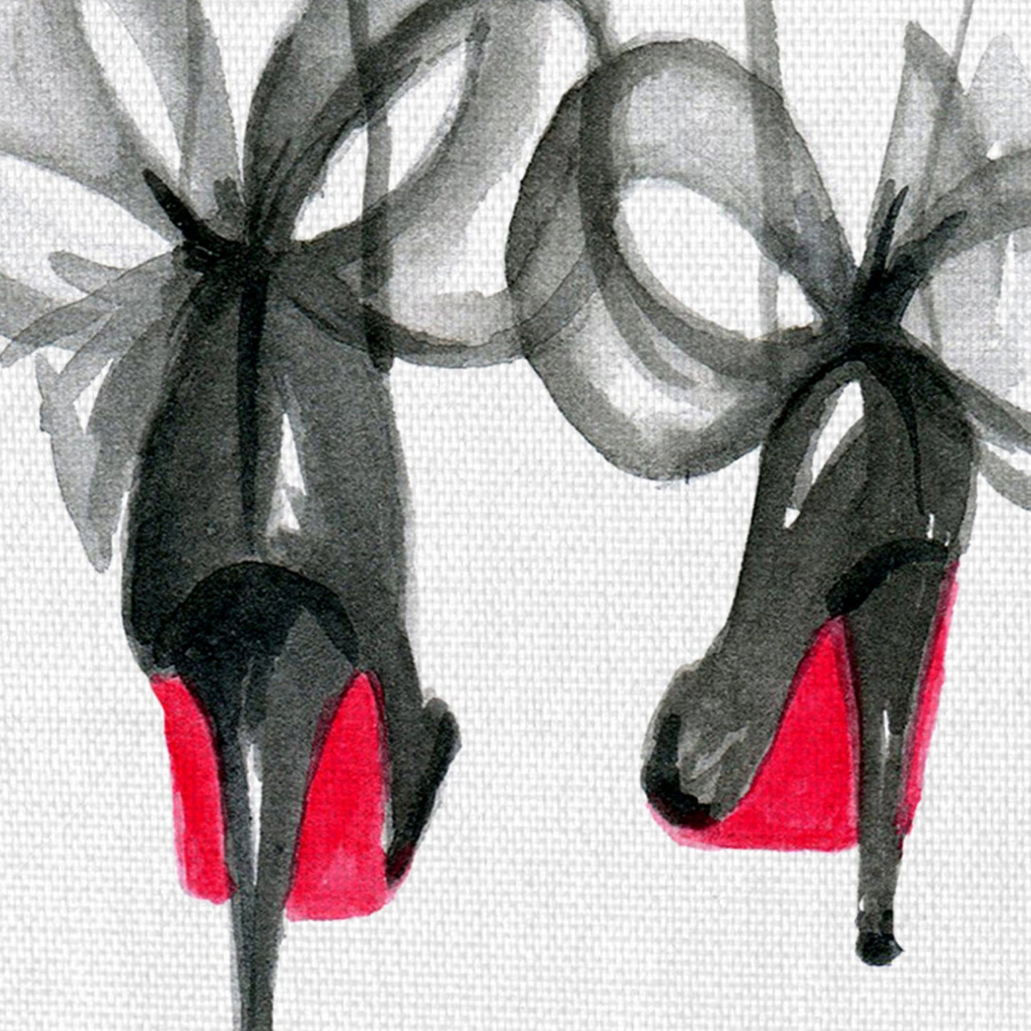 Fashionista - Street Studio