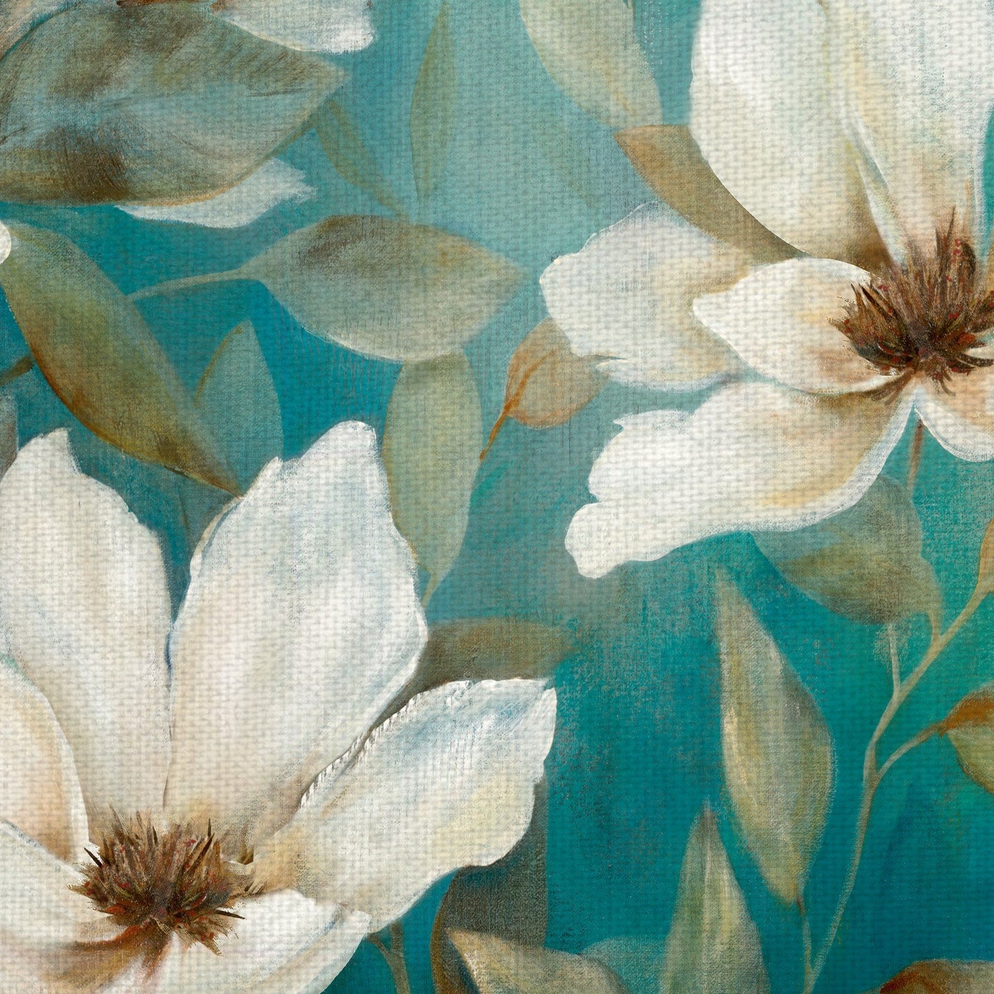 Tono de azul - Carol Robinson