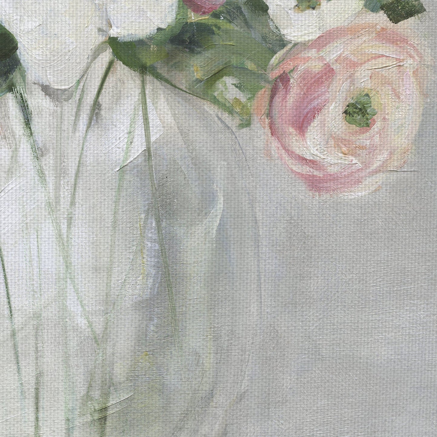 Jardin a la Tabla I Cultivo - Sally Swatland