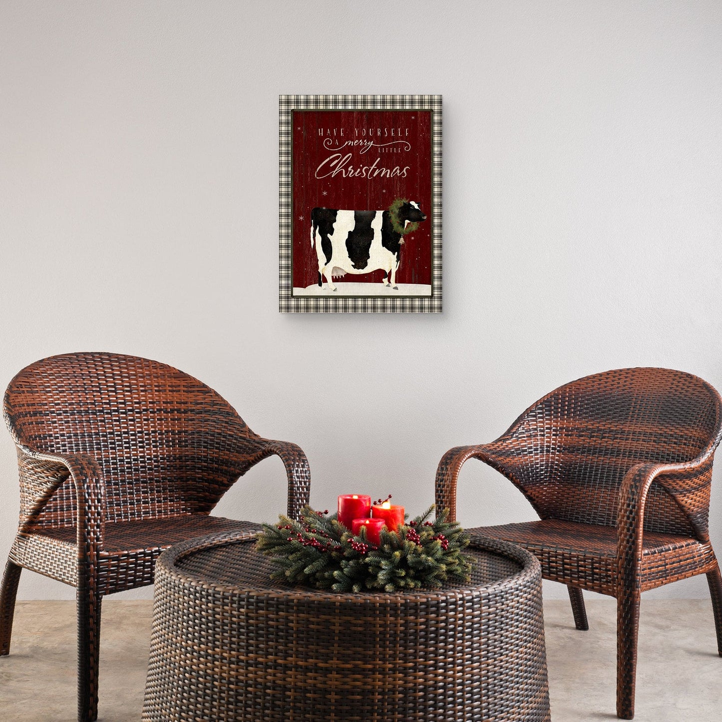 Valle de la Calabaza Blanco - Beth Albert