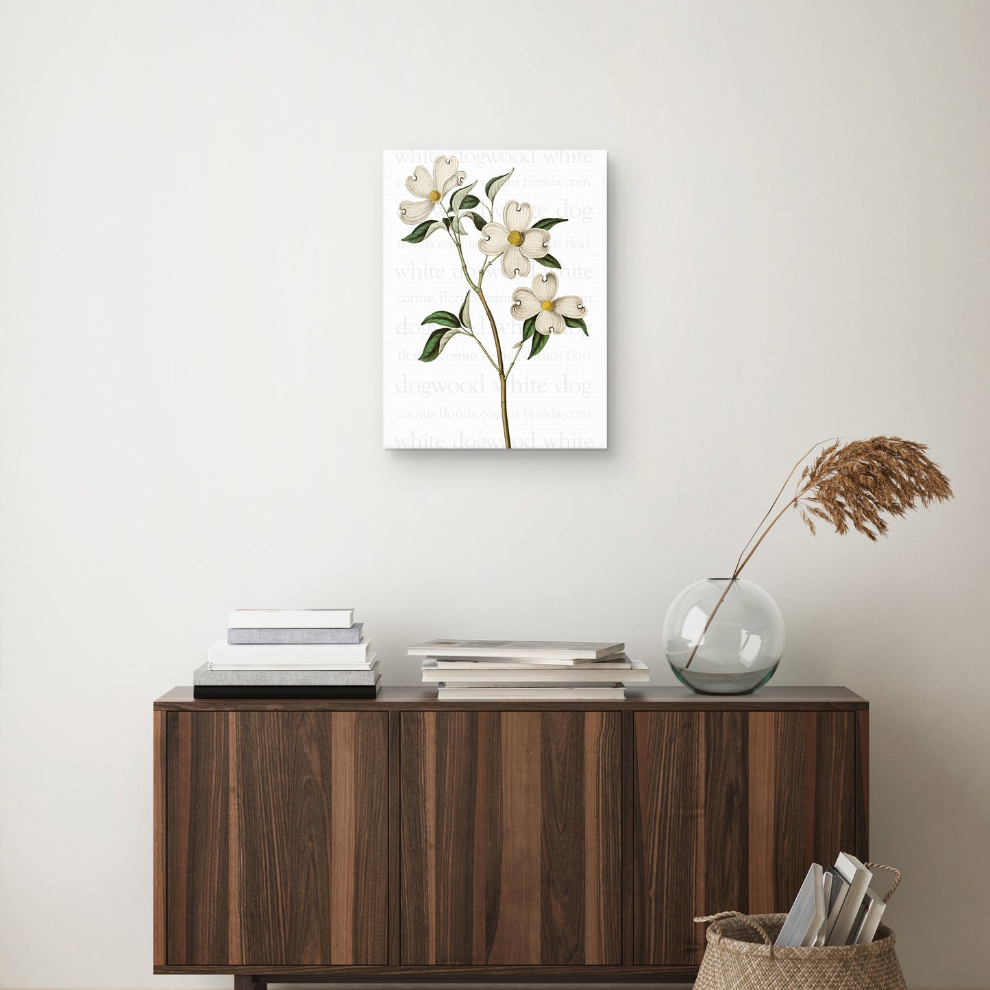 Texto de cornejo blanco - Design Lab