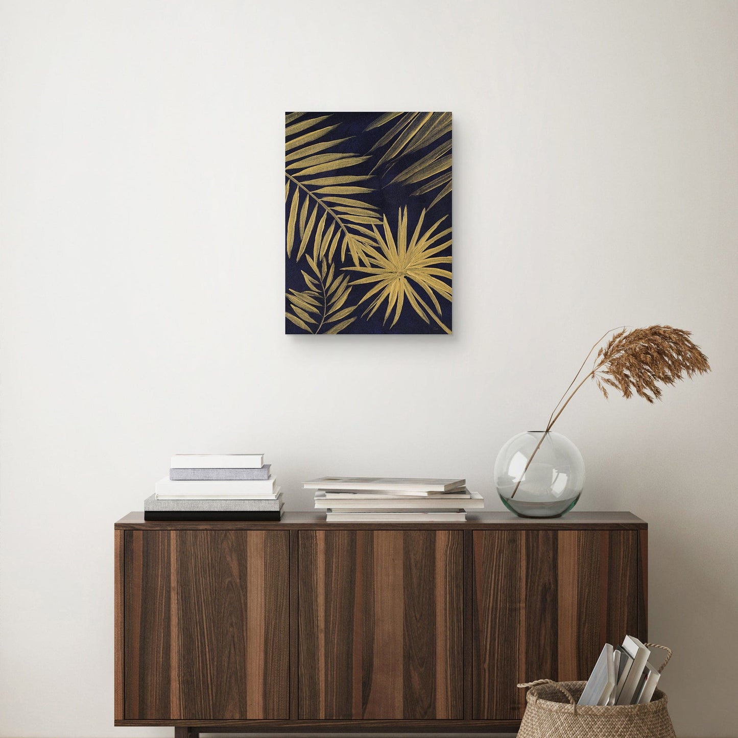 Oro Tropical - Nan