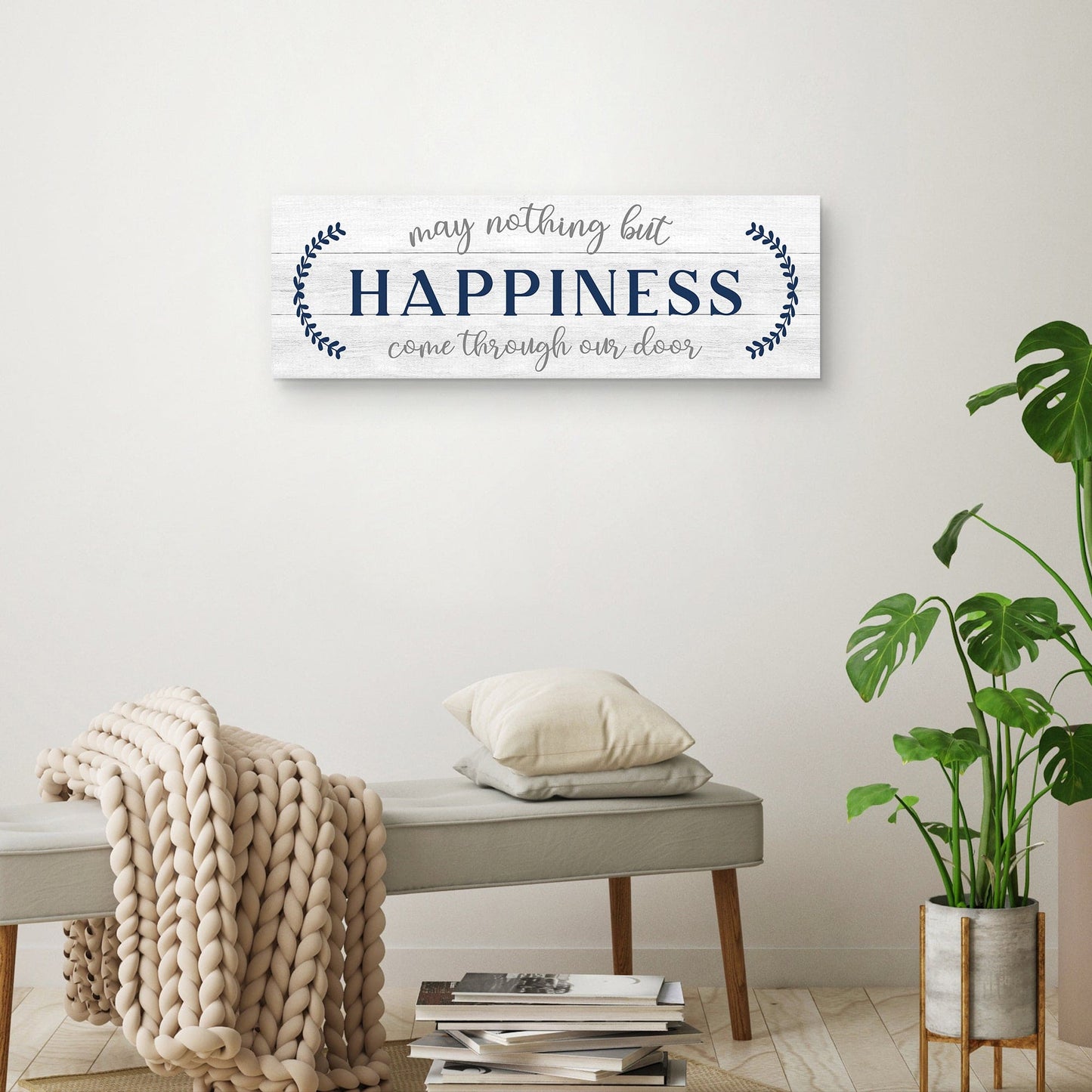 Nada mas que felicidad - CAD Designs