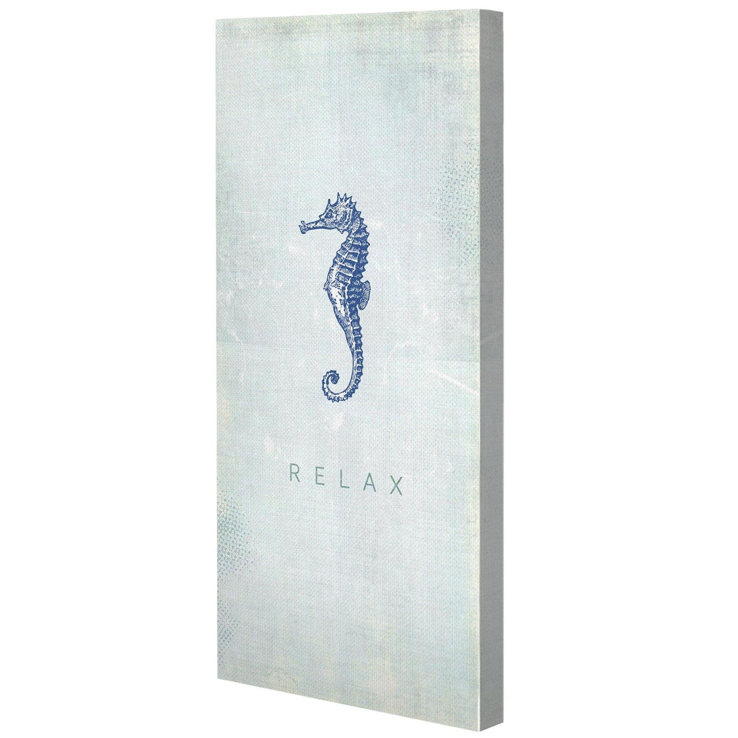 Baño de playa 4 - Dallas Drotz