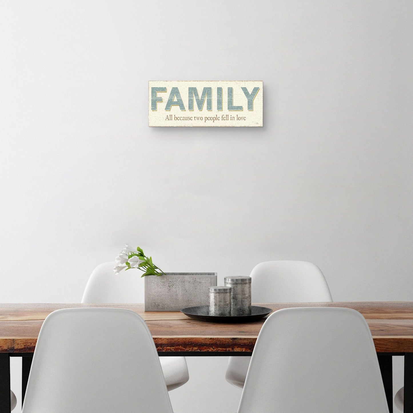 Familia - Pela Studio