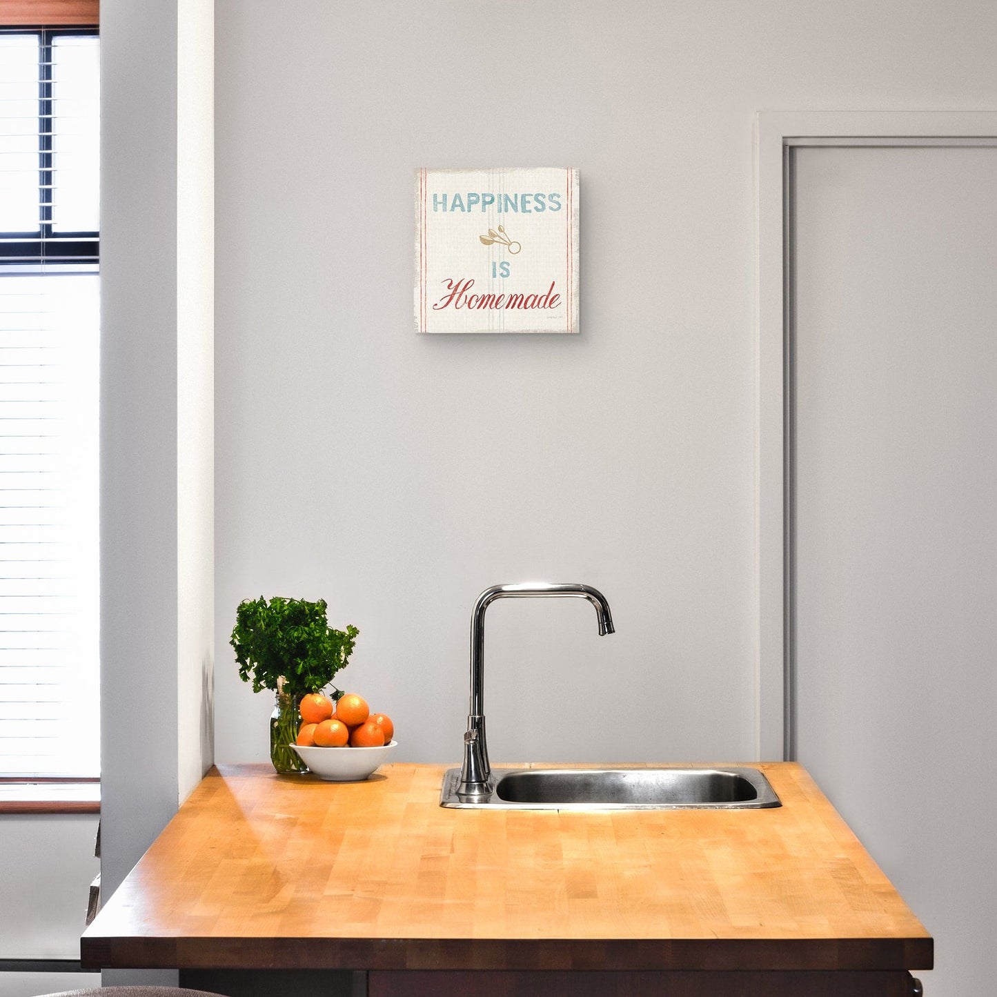Cocina de saco de harina VIII Bold - Danhui Nai