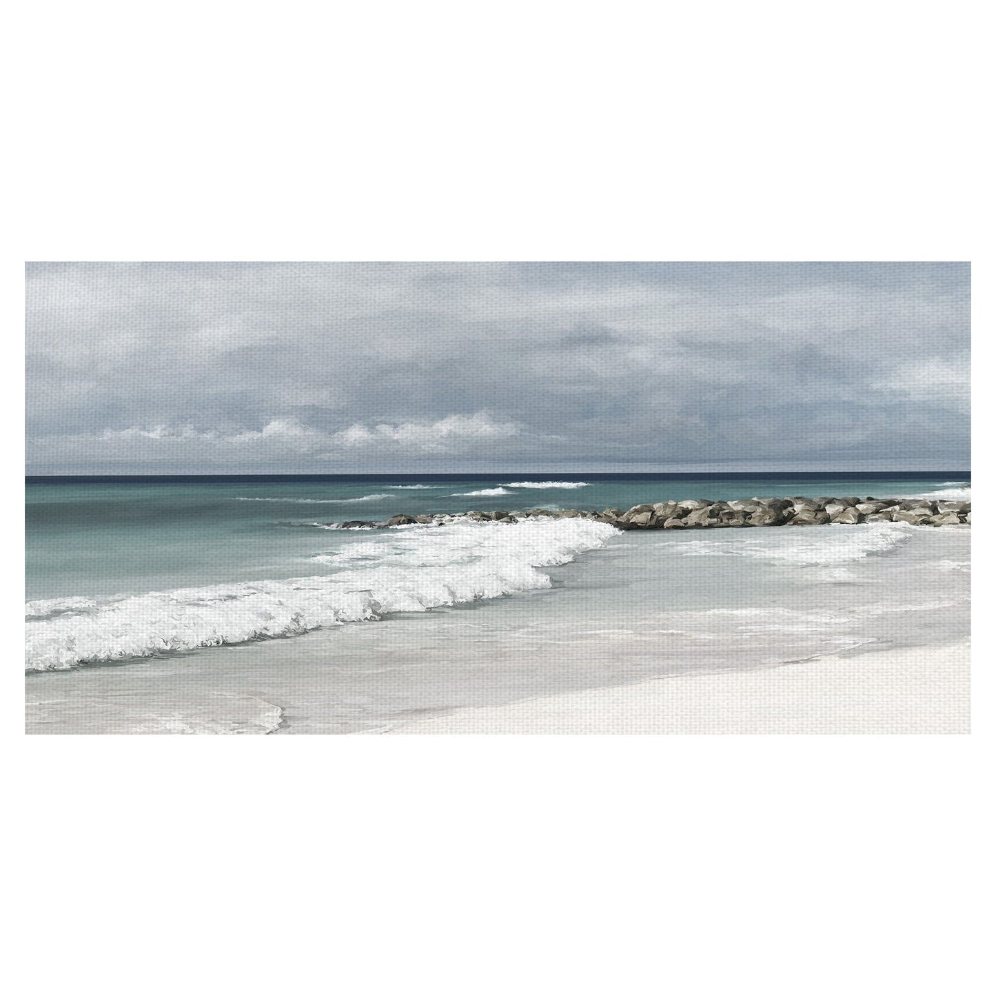 Luz de Surfside - Studio Arts