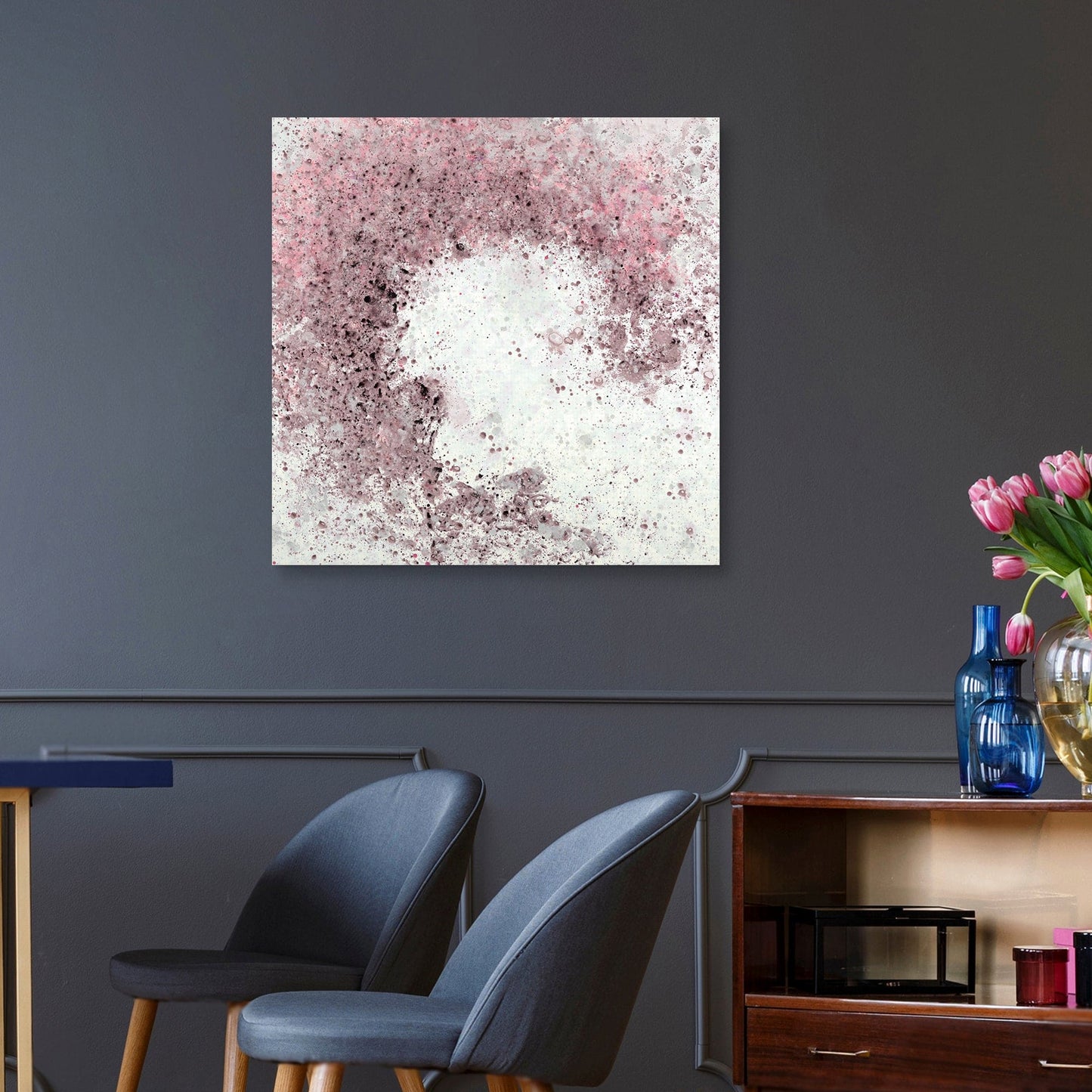 Enamorarse - Jeff Iorillo