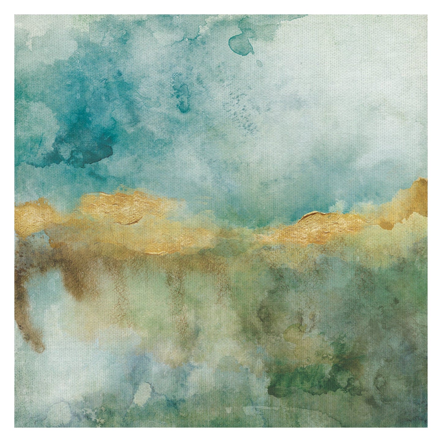 Tonos frios - Willowbrook Fine Art