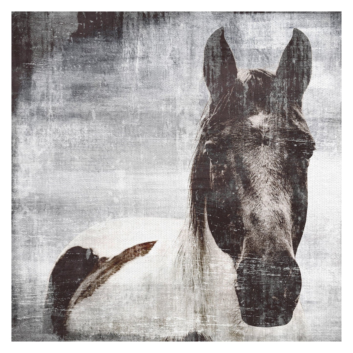 Clásico del país - Belle Maison