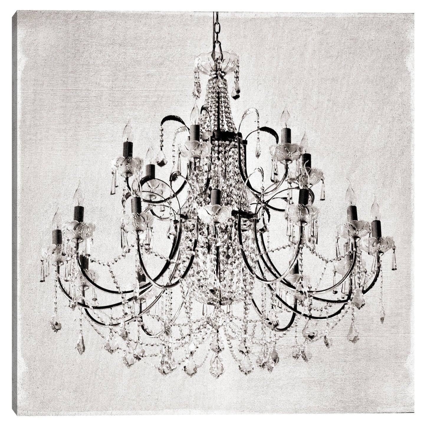 Opulencia I - Belle Maison