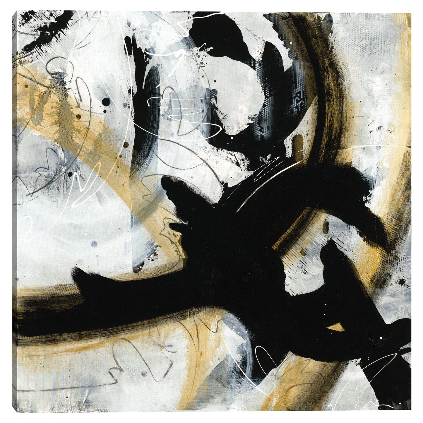 Alzando el vuelo - Ruth Fromstein
