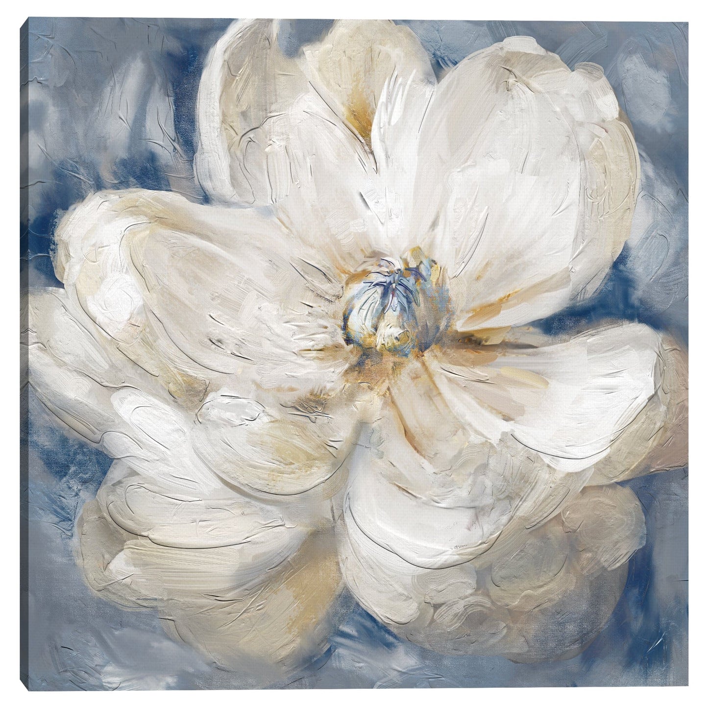 Peonía perfecta - Studio Arts