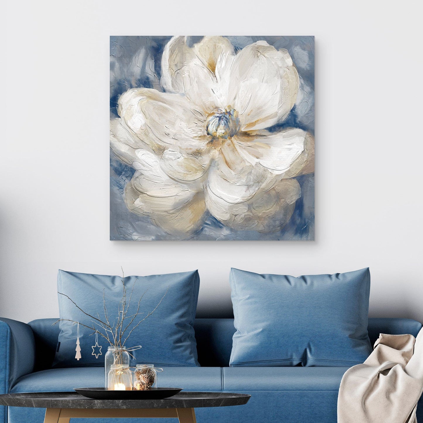 Peonía perfecta - Studio Arts