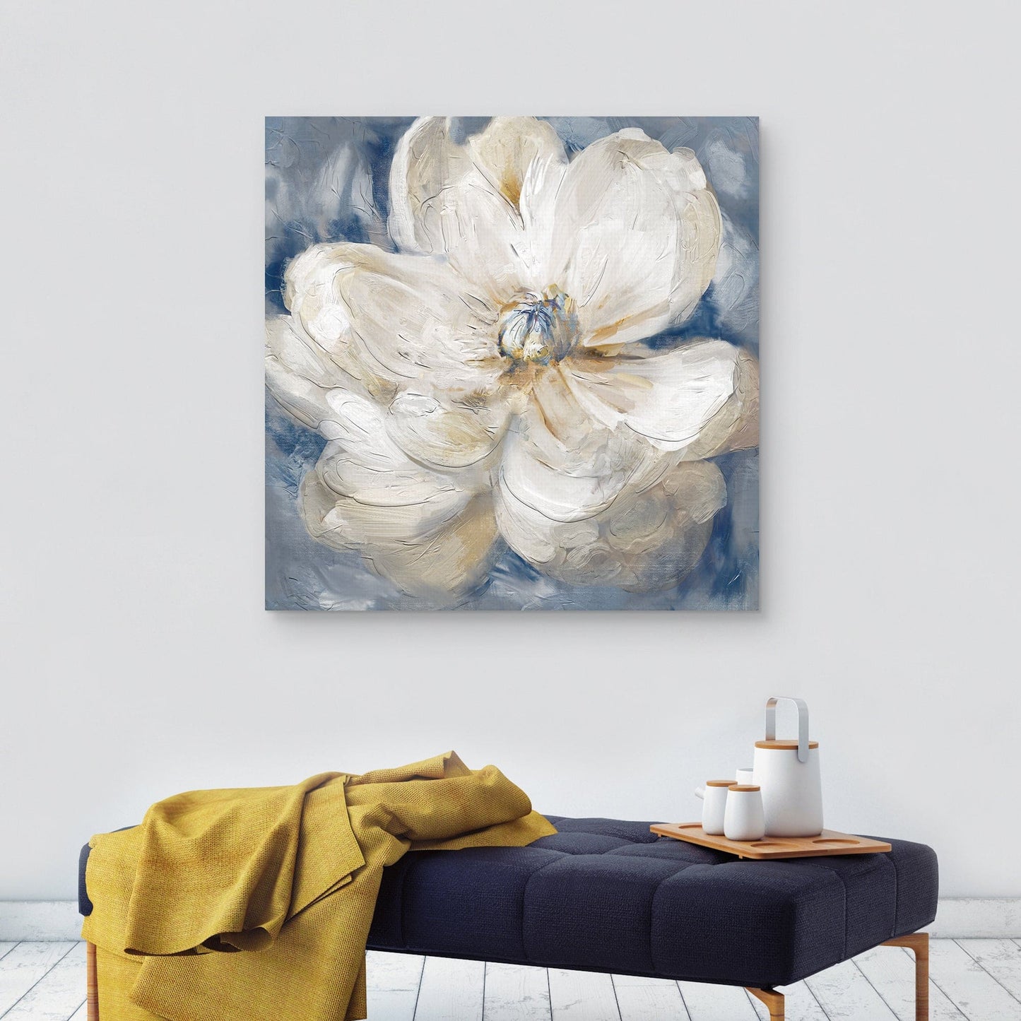 Peonía perfecta - Studio Arts
