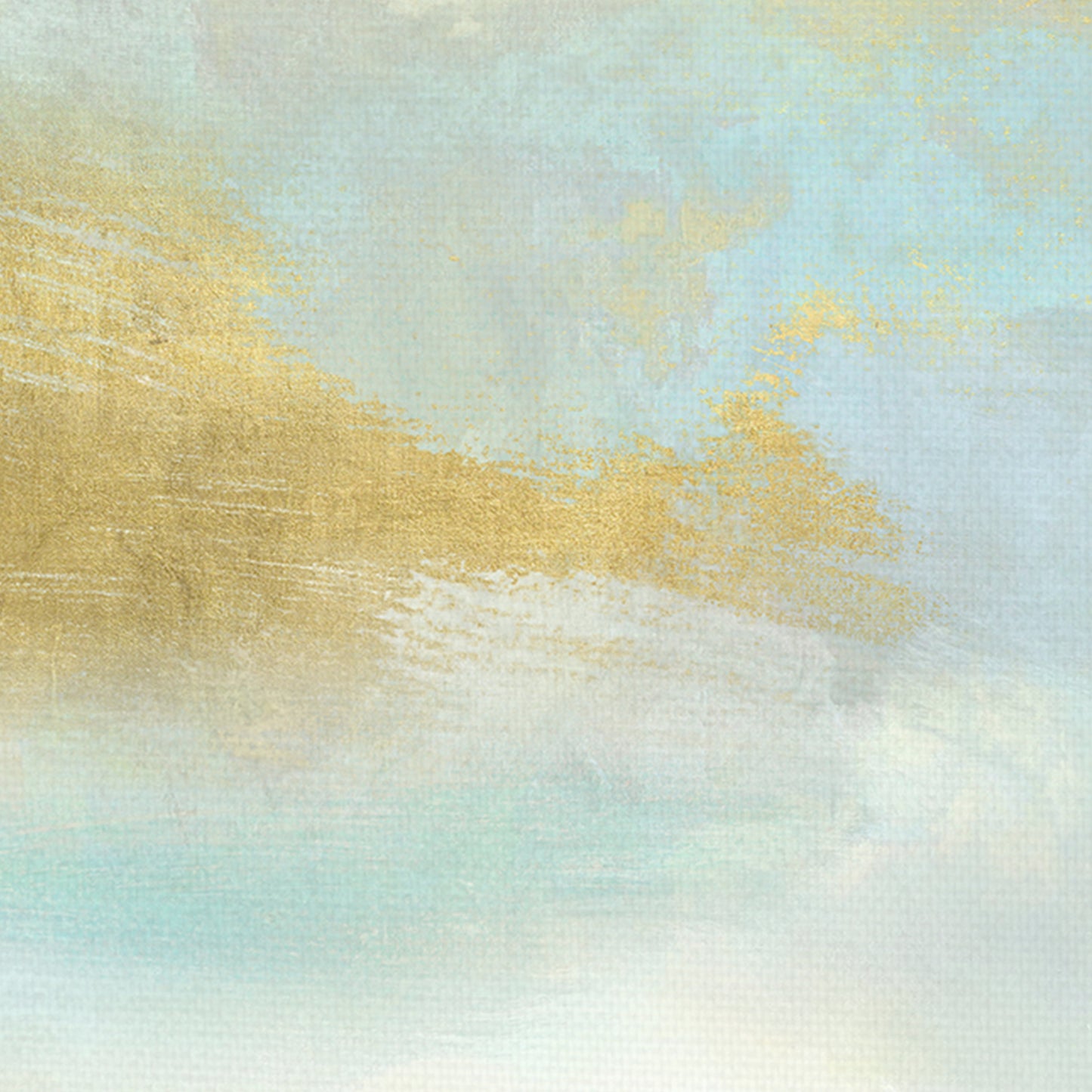 Iridescence - Paul Duncan